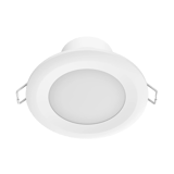 Akari Smart Downlight