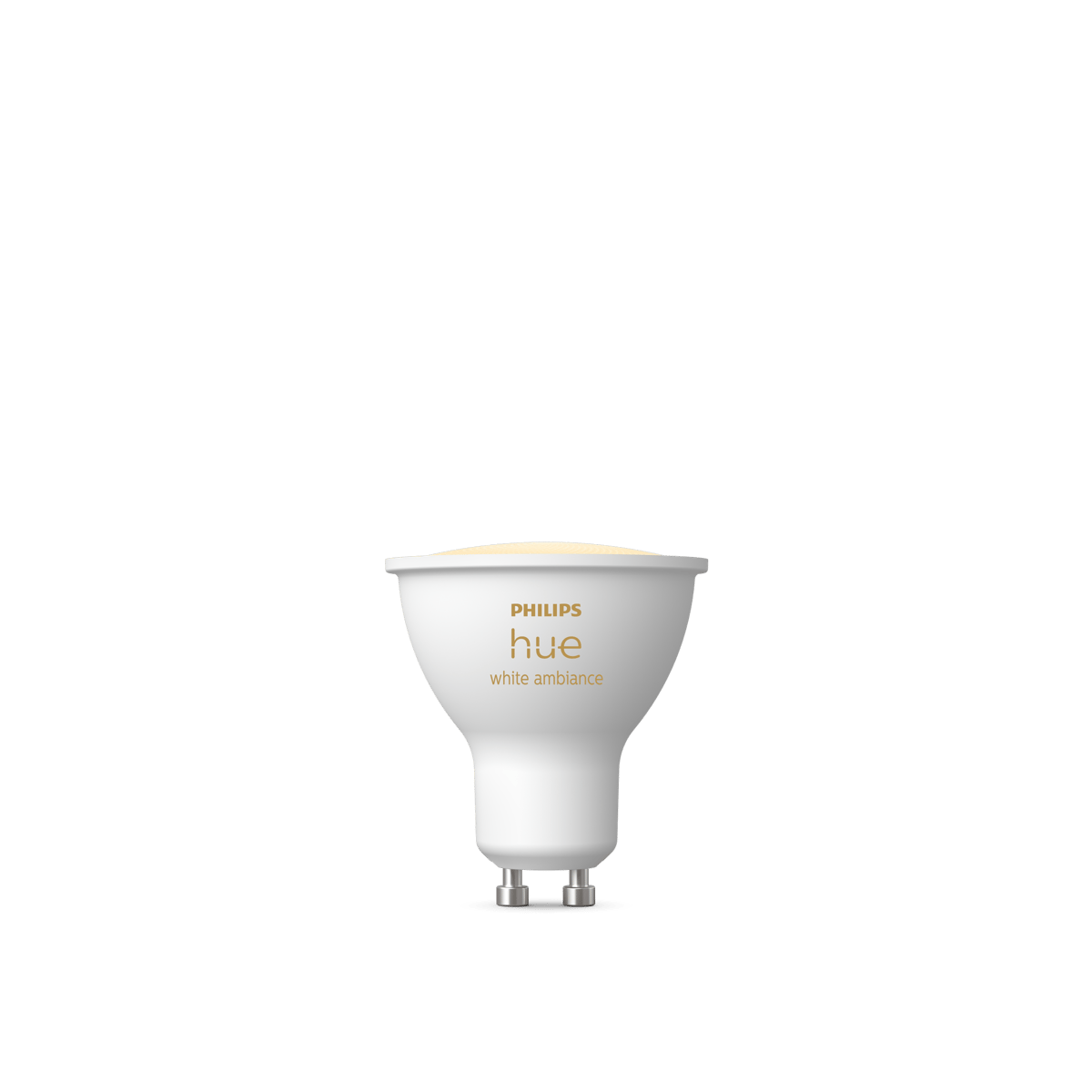 GU10 - 400 Smart Spotlight