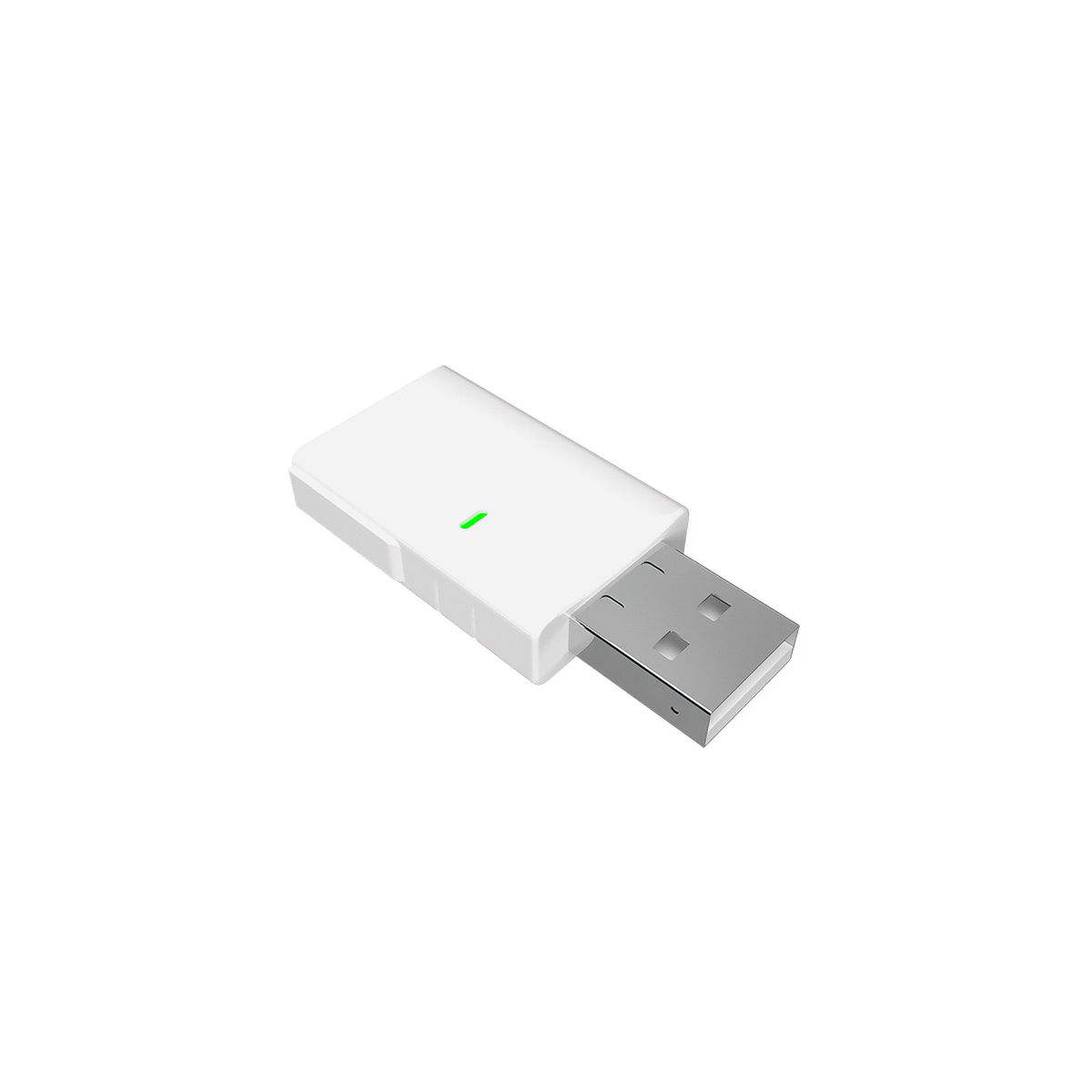 BLU Gateway
