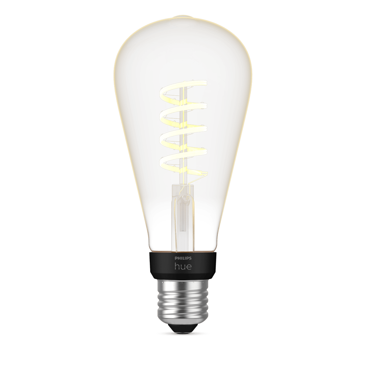 ST72 - E27 550 Smart Bulb