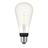 ST72 - E27 550 Smart Bulb