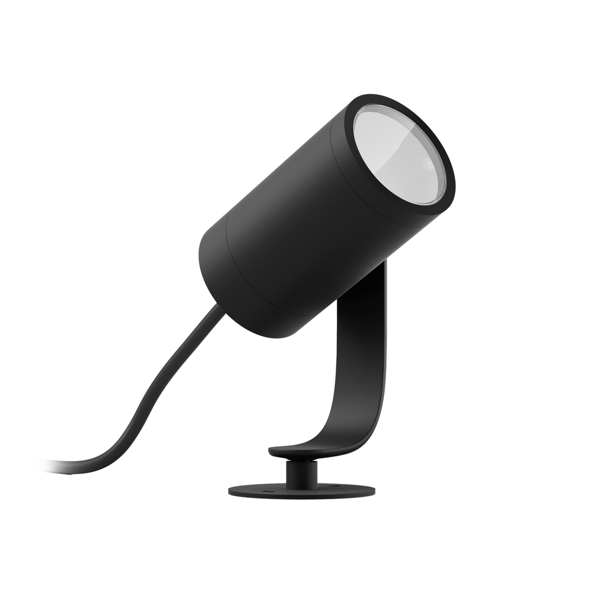 Philips Hue Lily Outdoor Spot Light