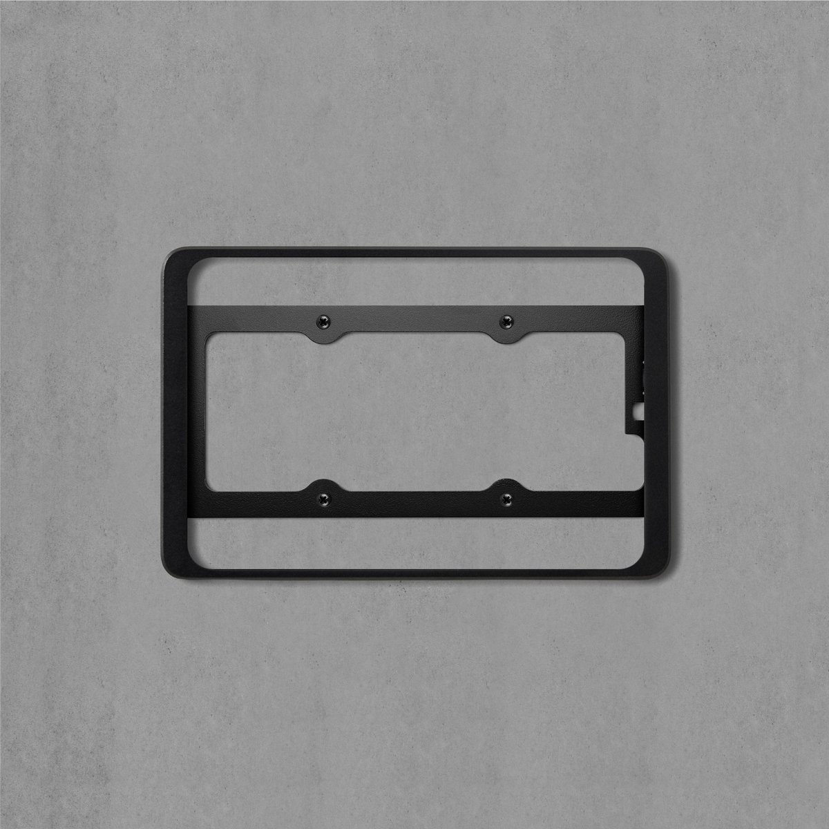Dame Wall 2.0 for iPad mini
