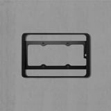 Dame Wall 2.0 for iPad mini