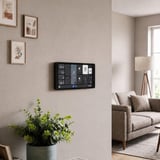 Wall Display X2i