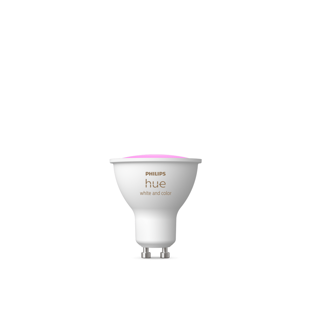 GU10 - 400 Smart Spotlight