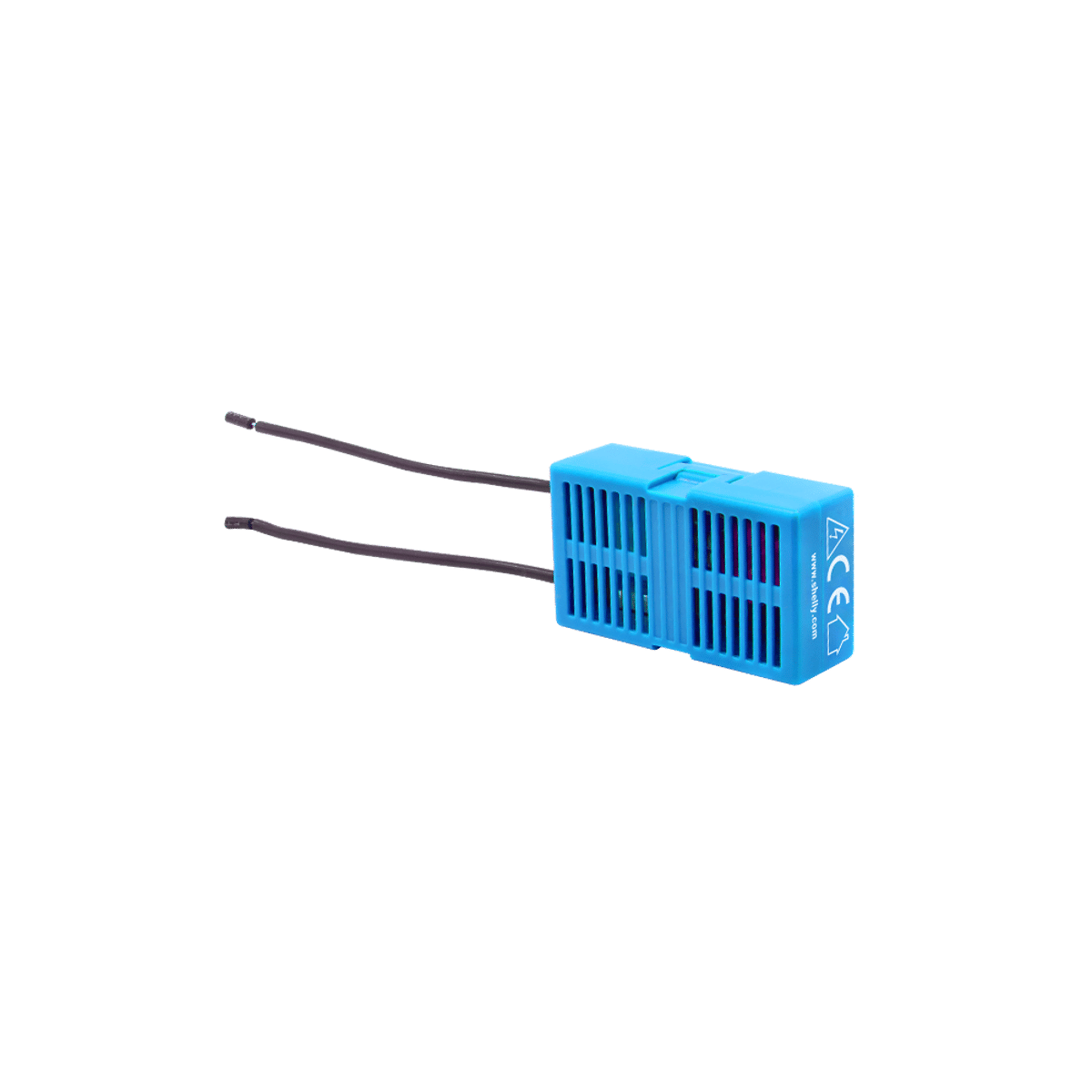 Shelly Bypass for 1L/2L