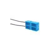 Bypass for 1L/2L