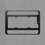 Dame Wall 2.0 for iPad