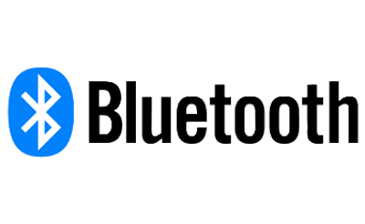 Bluetooth