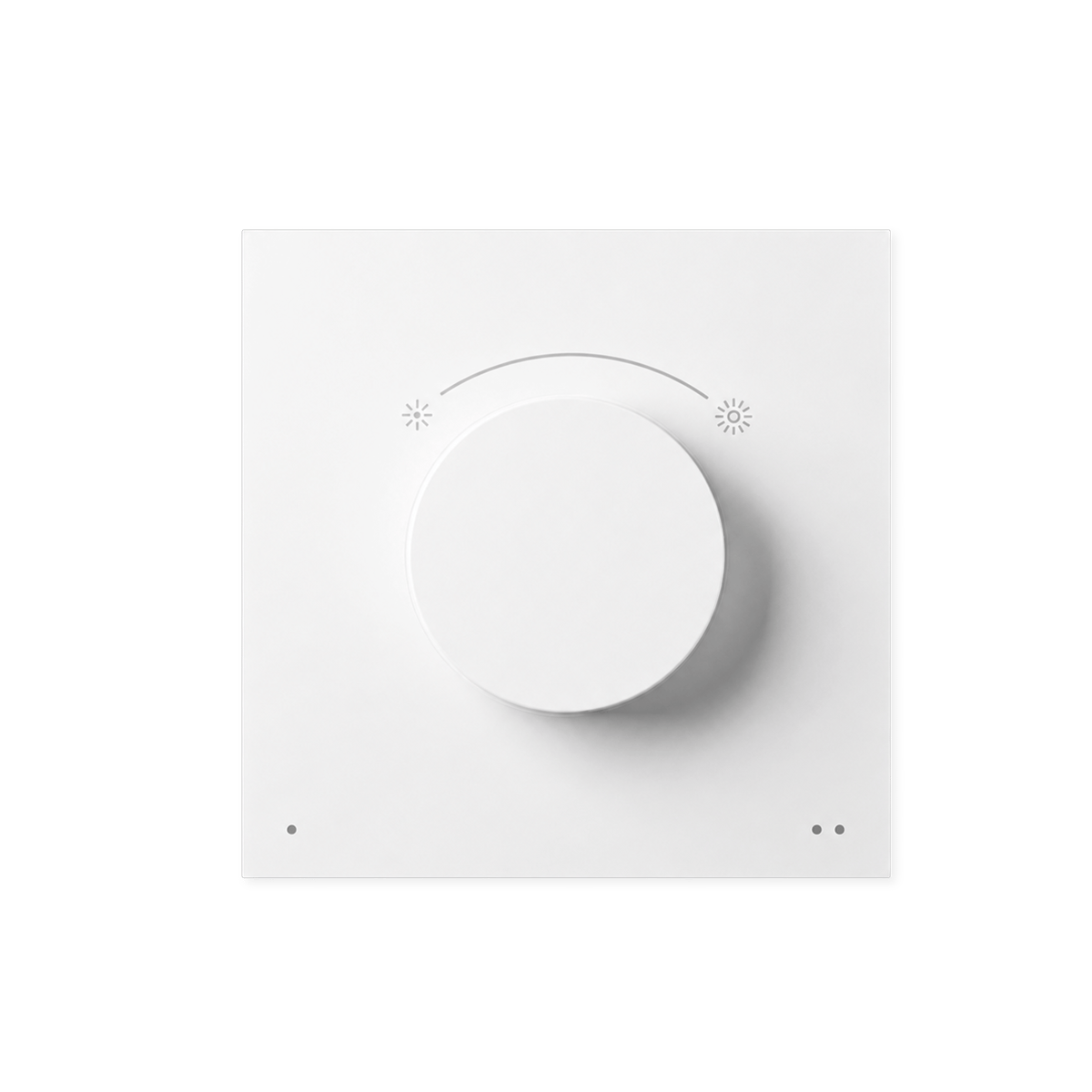 Tap Dial Switch