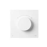 Tap Dial Switch