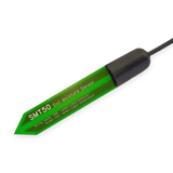 SMT50 Soil Moisture Sensor