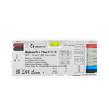 Zigbee Pro Max 5-in-1 LED Controller