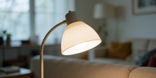 Why your LED lights flicker (and how to fix it)