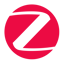 Zigbee