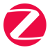 Zigbee Symbol