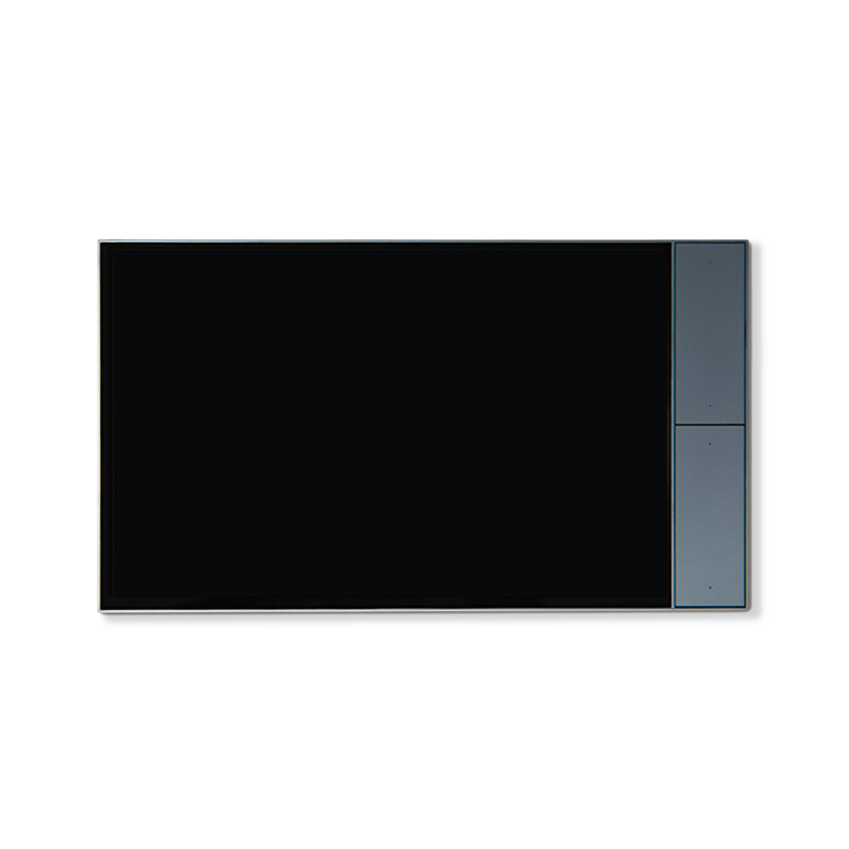 Wall Display XL