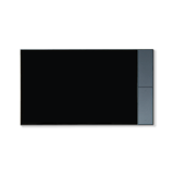 Wall Display XL
