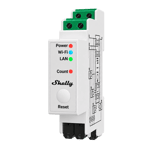Pro 3EM-120 Energy Meter
