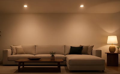 Standard Light