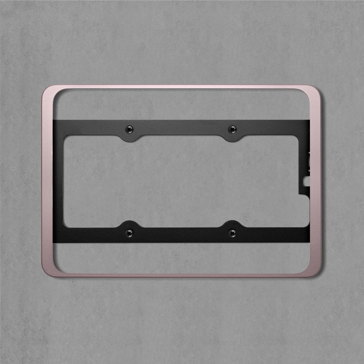 Dame Wall 2.0 for iPad
