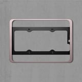Dame Wall 2.0 for iPad
