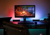 Play Light Bar (Extension Pack)