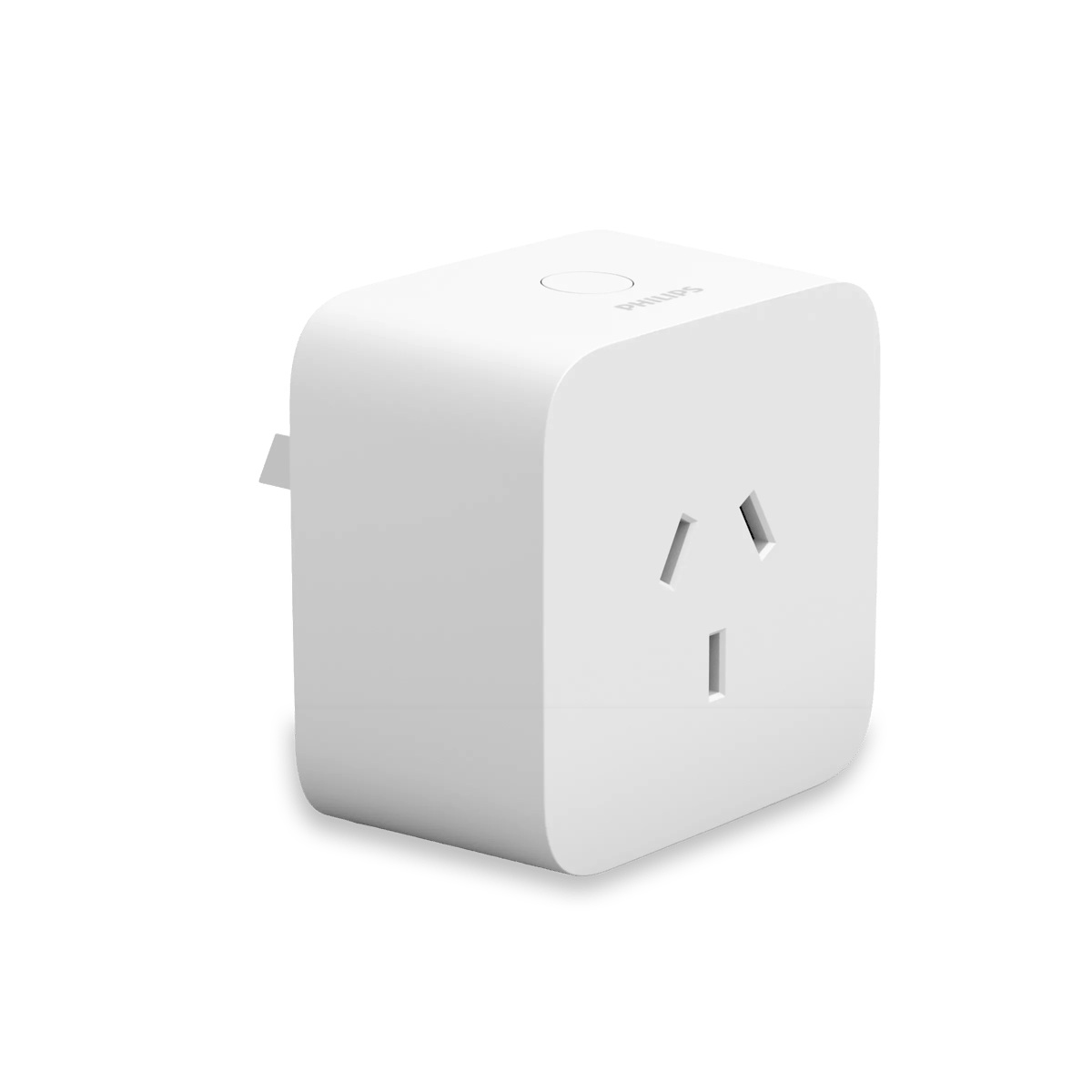 Smart Plugs
