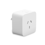 Smart Plug