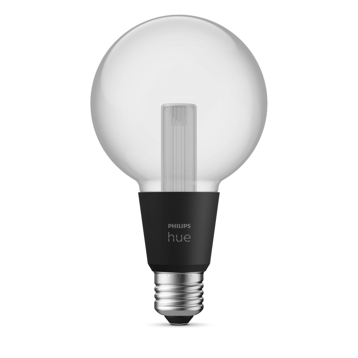 G95 - E27 500 Smart Bulb