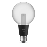 G95 - E27 500 Smart Bulb