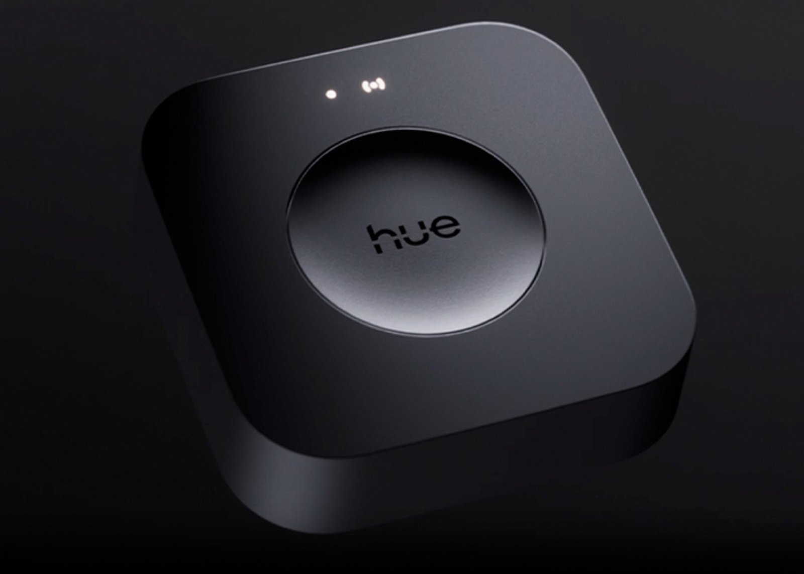 Hue Hub Pro