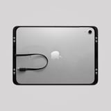 Dame Wall 2.0 for iPad Pro