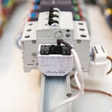 EM Gen3 Energy Meter