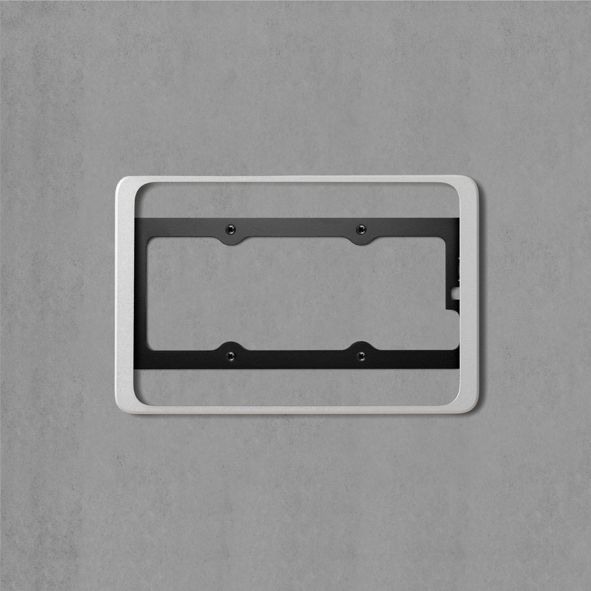 Dame Wall 2.0 for iPad mini
