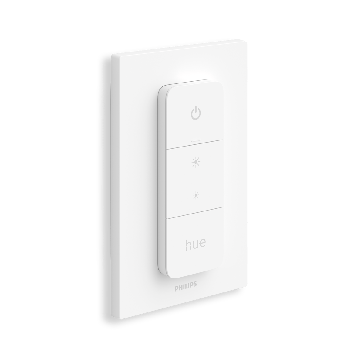 Dimmer Switch