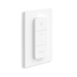 Dimmer Switch