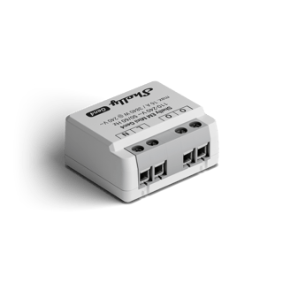 EM Mini Gen4 Energy Meter
