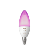 Candle - E14 470 Smart Bulb