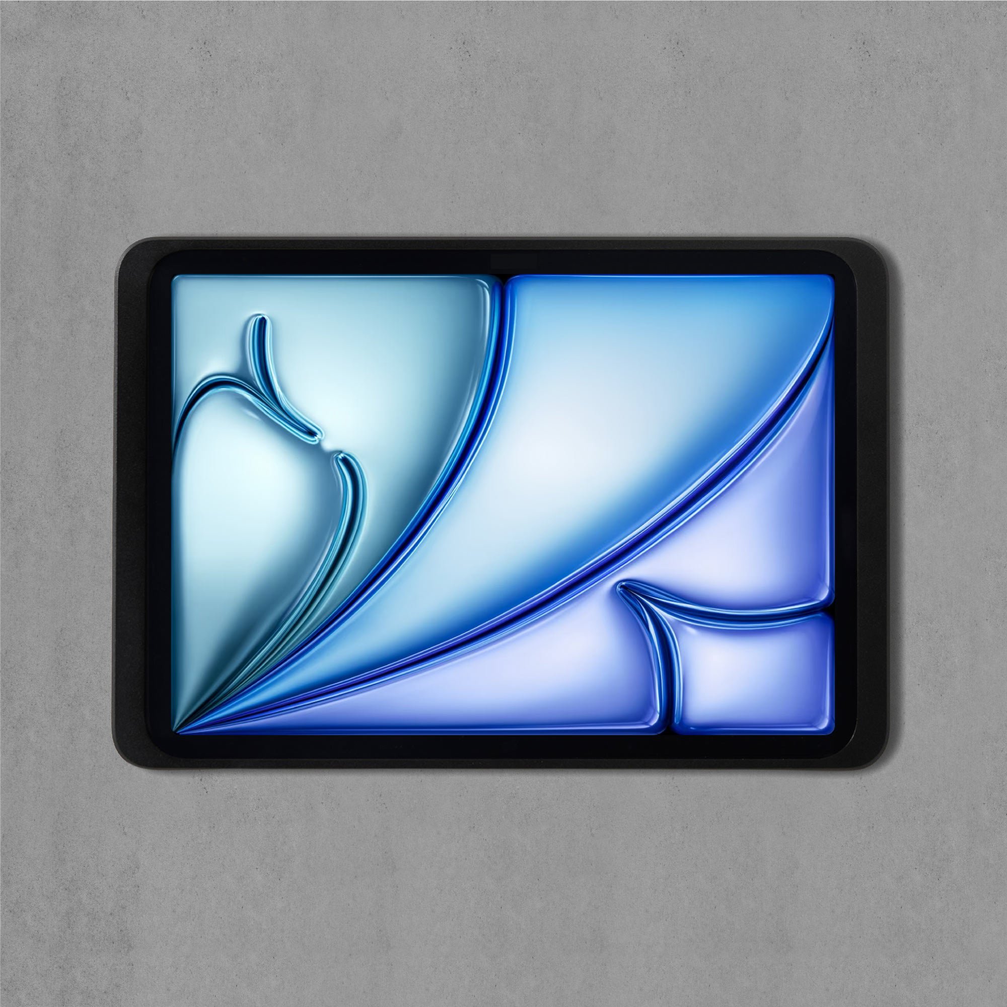 Dame Wall 2.0 for iPad Air