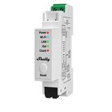Pro EM 50 Energy Meter