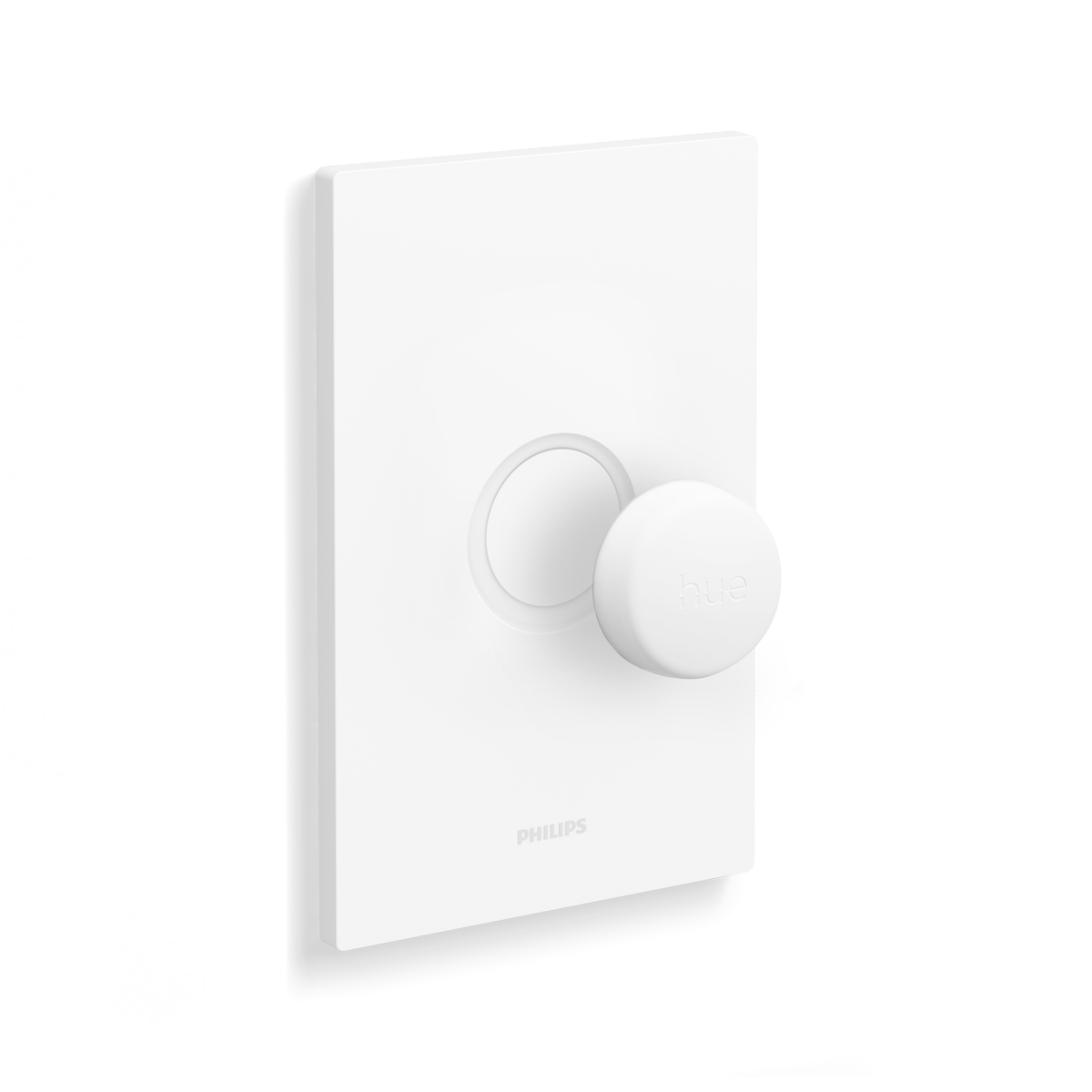 Smart Button
