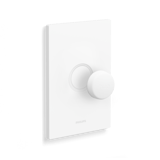 Smart Button