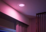 Akari Smart Downlight