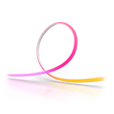 OmniGlow - 5m LED Strip
