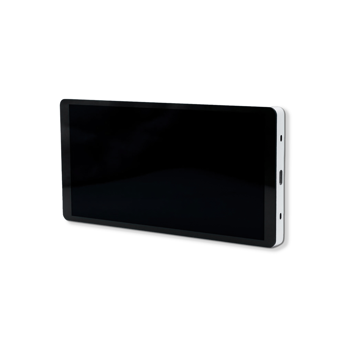 Wall Display X2i