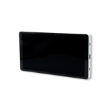 Wall Display X2i