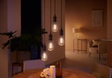 ST72 - E27 550 Smart Bulb