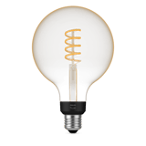 G125 - E27 550 Smart Bulb